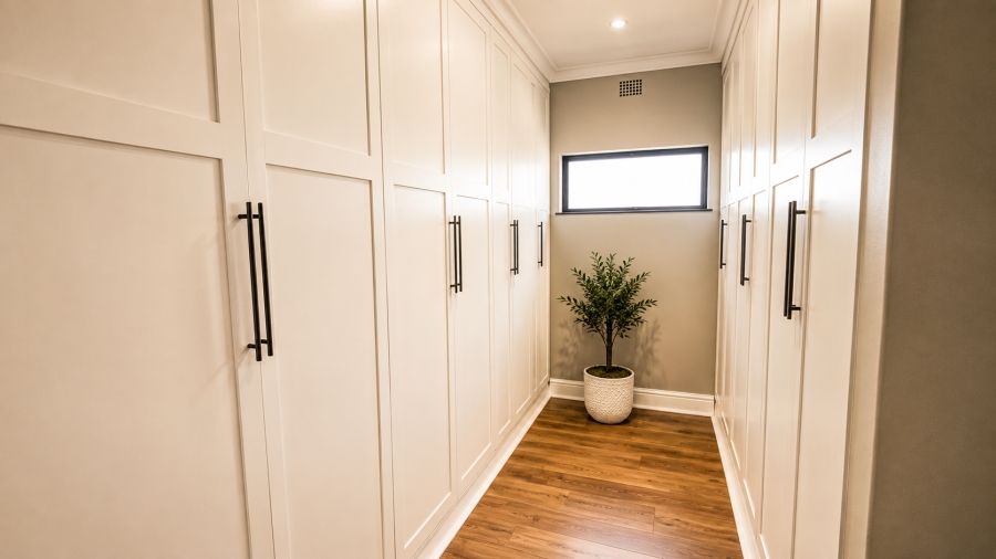 3 Bedroom Property for Sale in Wilkoppies North West